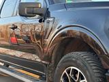 Ford F-Series 2022 года за 28 500 000 тг. в Алматы – фото 5
