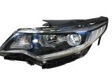 Фара LH (LED) Optima 16 за 6 300 тг. в Алматы
