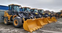 XCMG  LW300FN/KN/LW330KZ/ZL50 2024 годаүшін13 200 000 тг. в Алматы