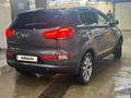 Kia Sportage 2014 года за 7 300 000 тг. в Астана – фото 6