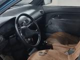 Mazda 121 1993 года за 300 000 тг. в Талдыкорган – фото 5