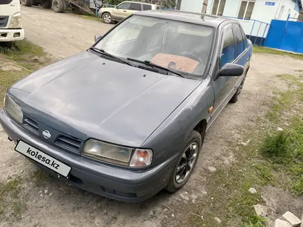 Nissan Primera 1996 года за 1 250 000 тг. в Сарканд – фото 3