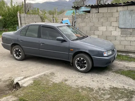 Nissan Primera 1996 года за 1 250 000 тг. в Сарканд – фото 6