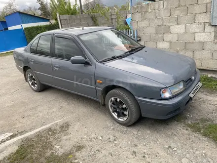 Nissan Primera 1996 года за 1 250 000 тг. в Сарканд – фото 8