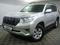 Toyota Land Cruiser Prado 2020 года за 21 900 000 тг. в Алматы