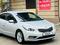 Kia Cerato 2013 года за 6 000 000 тг. в Алматы