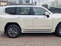 Toyota Land Cruiser 2023 года за 48 500 040 тг. в Алматы – фото 6