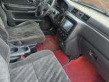 Honda CR-V 1999 годаfor3 750 000 тг. в Шымкент – фото 3