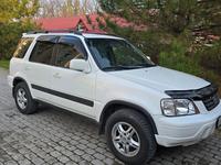 Honda CR-V 1999 годаүшін3 750 000 тг. в Шымкент