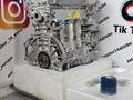 Двигатель мотор G4KE G4KJ G4KD за 777 000 тг. в Актобе – фото 3