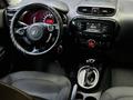 Kia Soul 2014 годаүшін7 090 000 тг. в Кокшетау – фото 2