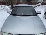 ВАЗ (Lada) 2112 2004 года за 850 000 тг. в Кокшетау