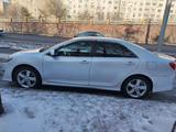 Toyota Camry 2012 года за 8 500 000 тг. в Алматы – фото 5