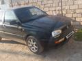 Volkswagen Golf 1992 годаfor700 000 тг. в Актау – фото 4