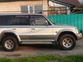 Mitsubishi Pajero 1996 годаүшін3 500 000 тг. в Алматы – фото 5