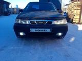 Daewoo Nexia 2004 года за 1 550 000 тг. в Костанай