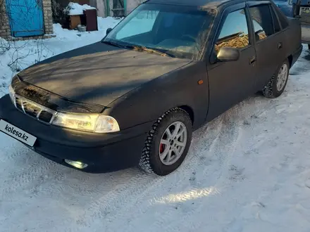 Daewoo Nexia 2004 года за 1 550 000 тг. в Костанай – фото 2