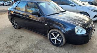 ВАЗ (Lada) Priora 2172 2009 года за 1 300 000 тг. в Актобе