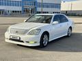 Toyota Celsior 2004 годаүшін3 850 000 тг. в Актобе – фото 2