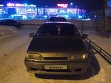 ВАЗ (Lada) 2114 2008 годаүшін900 000 тг. в Петропавловск – фото 3