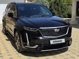 Cadillac XT6 2020 года за 21 000 000 тг. в Атырау