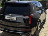 Cadillac XT6 2020 годаүшін22 000 000 тг. в Атырау – фото 5