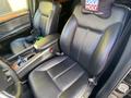 Mercedes-Benz GL 450 2007 годаүшін8 000 000 тг. в Актау – фото 7