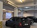 Subaru Forester 2003 года за 3 700 000 тг. в Алматы