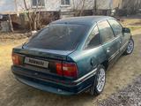 Opel Vectra 1994 года за 400 000 тг. в Актобе – фото 3