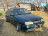 Opel Vectra 1994 года за 400 000 тг. в Актобе