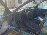 Opel Vectra 1994 годаүшін400 000 тг. в Актобе – фото 5