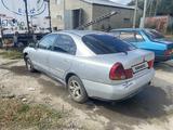 Mitsubishi Carisma 1997 годаfor800 000 тг. в Костанай – фото 4