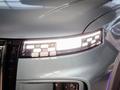 Jaecoo J7 Comfort 2025 годаүшін8 990 000 тг. в Астана – фото 22