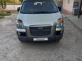 Hyundai Starex 2004 годаүшін3 500 000 тг. в Шымкент – фото 10