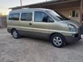 Hyundai Starex 2004 годаүшін3 500 000 тг. в Шымкент – фото 2