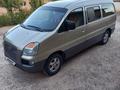 Hyundai Starex 2004 годаүшін3 500 000 тг. в Шымкент – фото 3