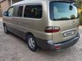 Hyundai Starex 2004 годаүшін3 500 000 тг. в Шымкент – фото 5