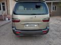 Hyundai Starex 2004 годаүшін3 500 000 тг. в Шымкент – фото 6