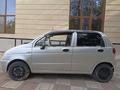 Daewoo Matiz 2013 года за 1 750 000 тг. в Шымкент – фото 19