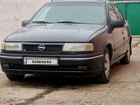 Opel Vectra 1992 годаүшін800 000 тг. в Шымкент