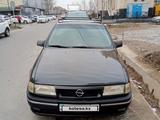 Opel Vectra 1992 года за 800 000 тг. в Шымкент – фото 4