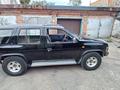 Nissan Terrano 1993 года за 1 400 000 тг. в Усть-Каменогорск – фото 7