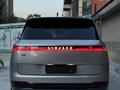 Lynk & Co 900 2.0T Ultra 2025 годаүшін32 800 000 тг. в Алматы – фото 12
