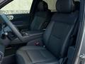 Lynk & Co 900 2.0T Ultra 2025 годаүшін32 800 000 тг. в Алматы – фото 6