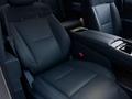 Lynk & Co 900 2.0T Ultra 2025 годаүшін32 800 000 тг. в Алматы – фото 7