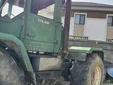 ХТЗ  Т-150К 2010 годаfor5 000 000 тг. в Алматы – фото 4