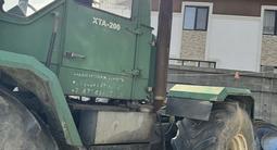 ХТЗ  Т-150К 2010 годаfor5 000 000 тг. в Алматы – фото 4