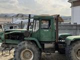 ХТЗ  Т-150К 2010 годаfor5 000 000 тг. в Алматы