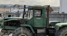 ХТЗ  Т-150К 2010 годаfor5 000 000 тг. в Алматы