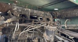 ХТЗ  Т-150К 2010 годаfor5 000 000 тг. в Алматы – фото 2